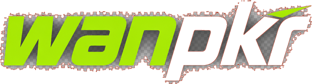 wanpkr